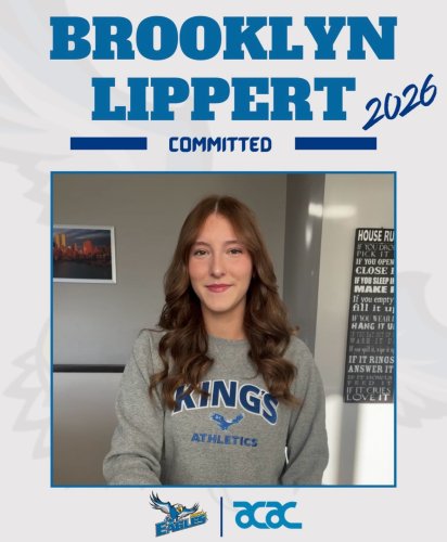 Carousel post from beyondsportinsta.