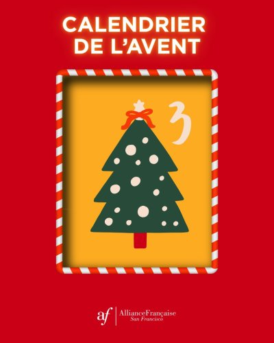 Carousel post from afsanfrancisco.