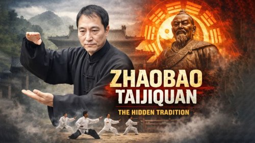 Photo post from azischooloftaiji.