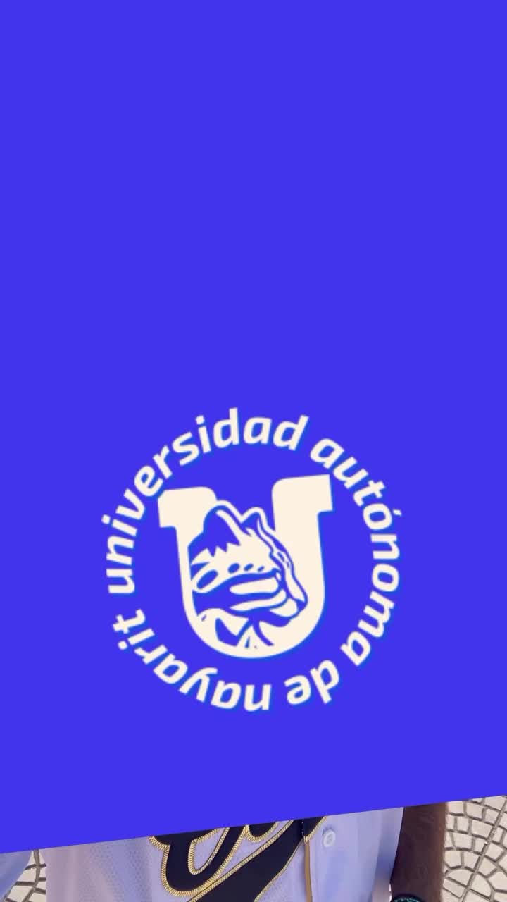 Video post from uan.oficial.