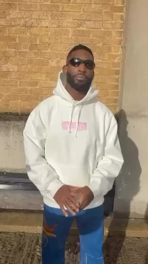 Video post from bramleynewspaper.