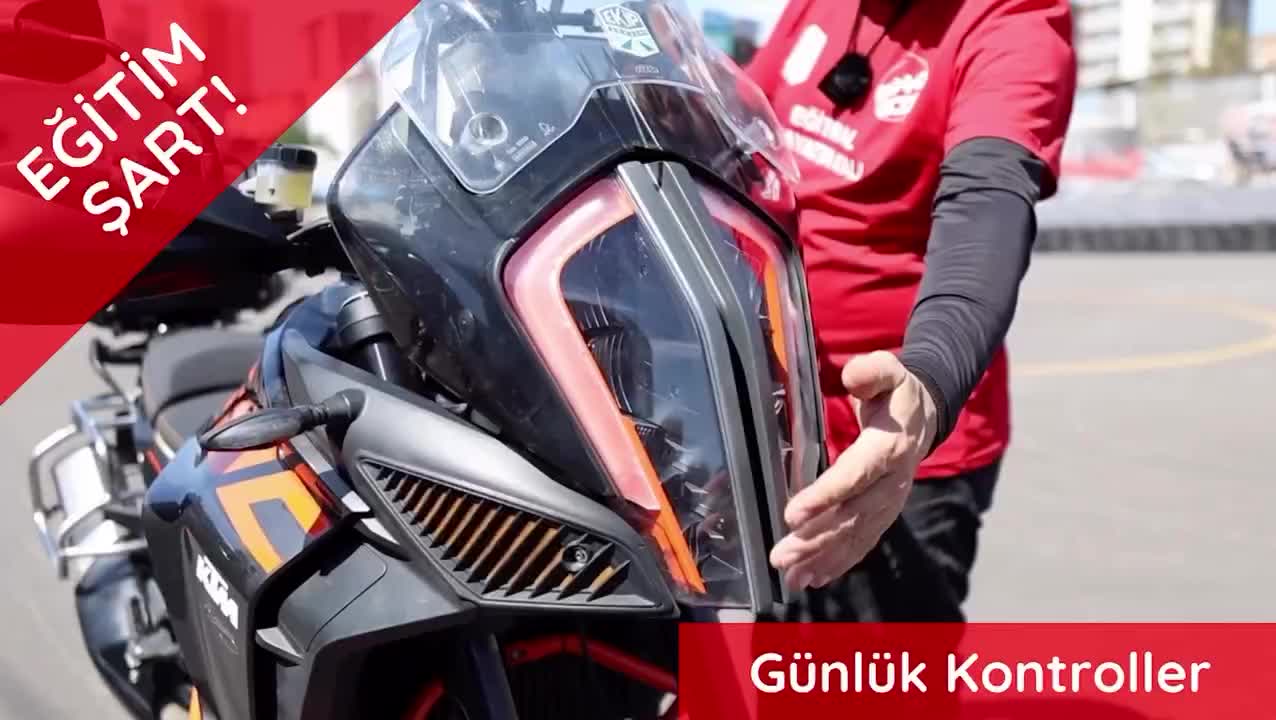 Video post from motomax.