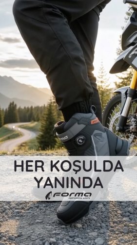 Video post from motomax.