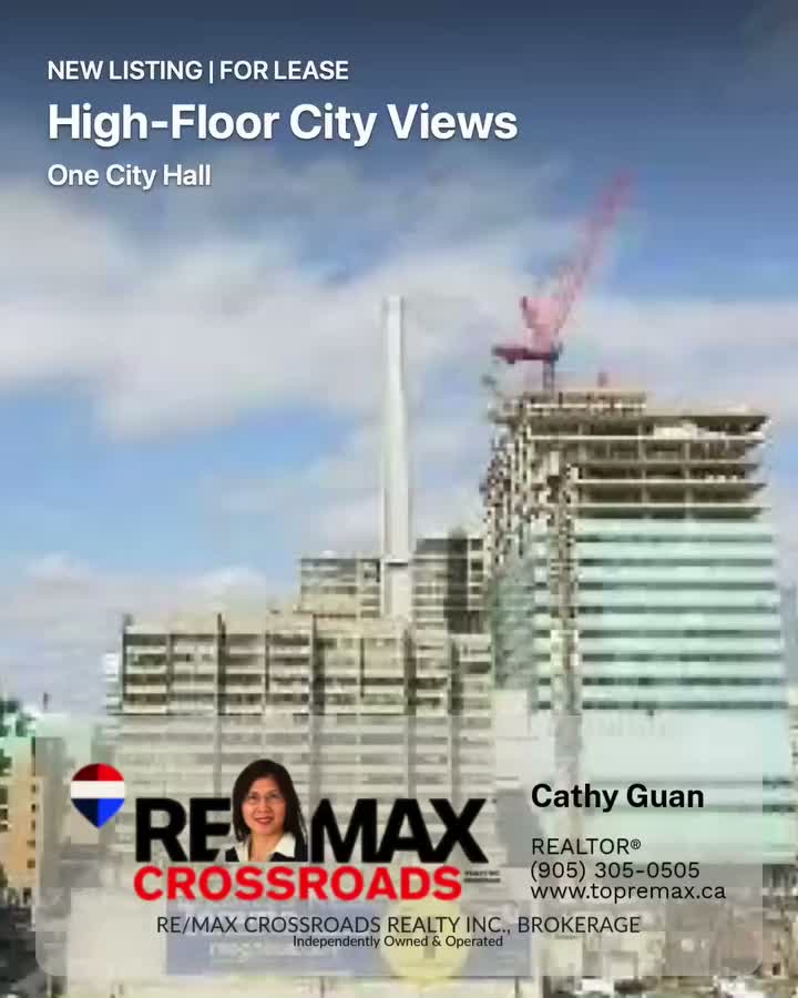 Video post from remaxcrossroadsrealtyinc.