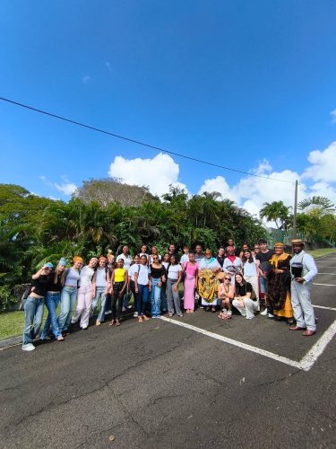 Carousel post from ellacuriazurbaranbhi.