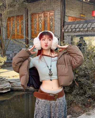 Carousel post from universaltraveller_my.