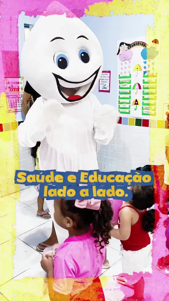 Video post from ananindeuapma.