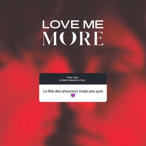 Carousel post from dorcel.