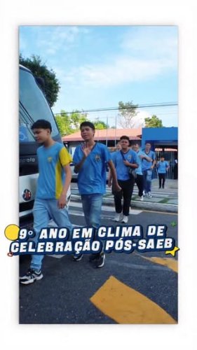 Video post from ananindeuapma.