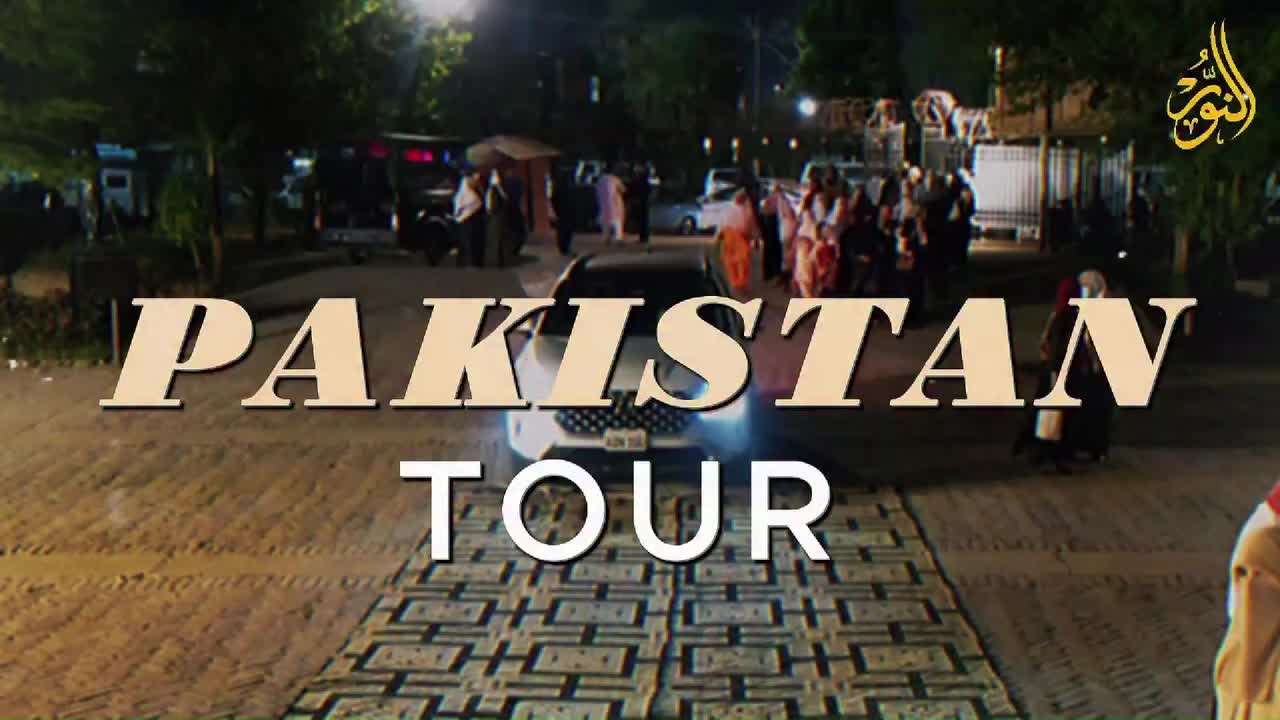 Video post from nighathashmi.