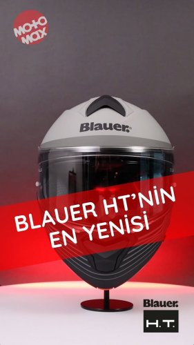 Video post from motomax.