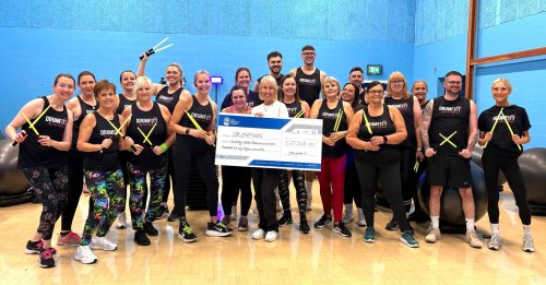 Photo post from bramleynewspaper.