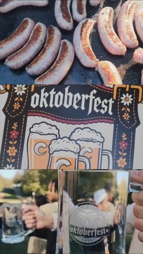 Video post from clubcolorsbrands.