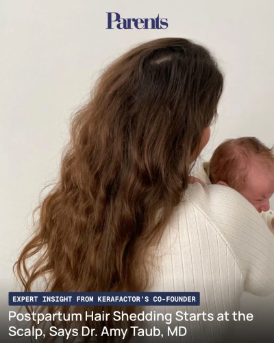 Photo post from kerafactor.