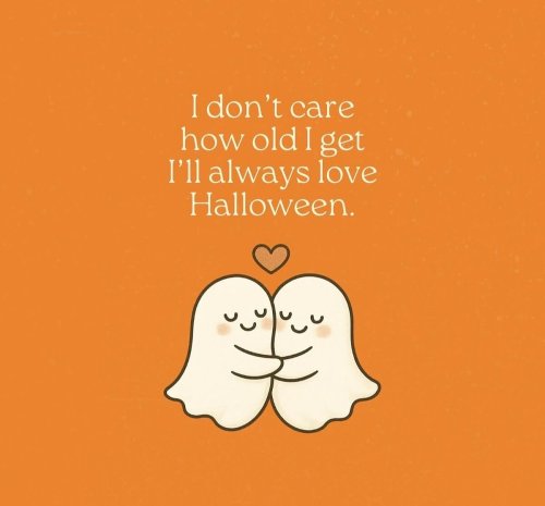 Photo post from margaritabloom.