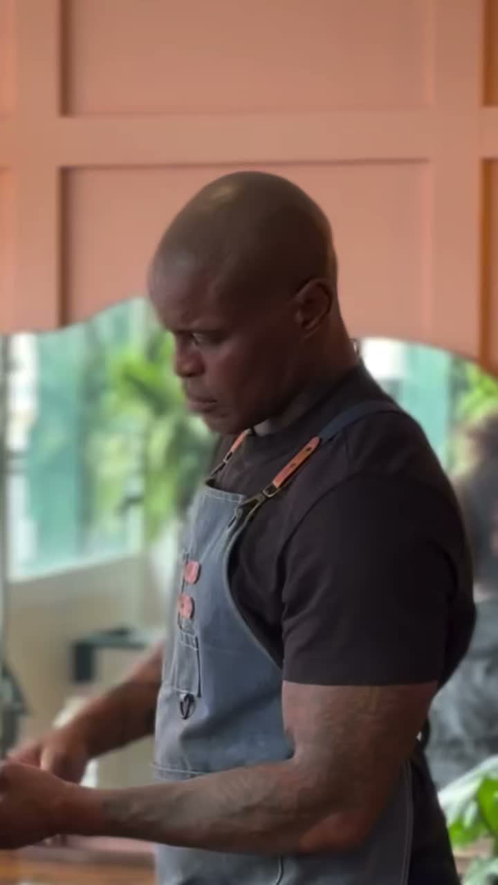 Video post from kinkbynaturekbn.