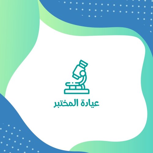 Photo post from dawnacenter.