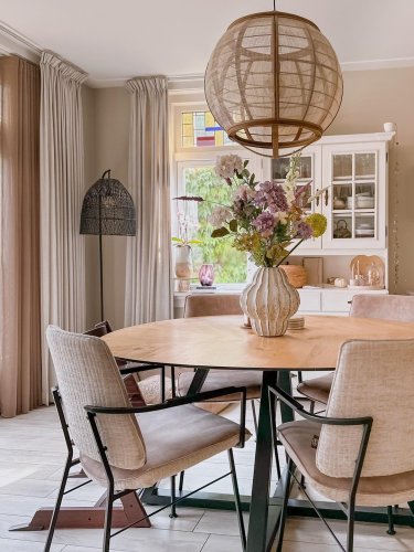 Carousel post from hoff.van.saar.