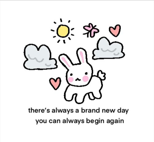 Photo post from margaritabloom.