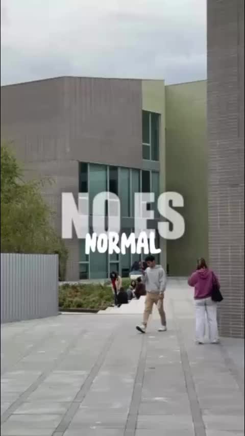 Video post from torrejonjoven.