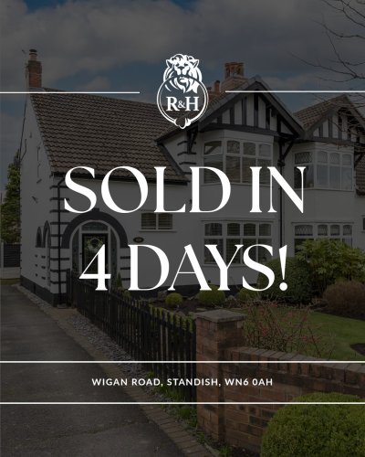 Photo post from reganhallworth.