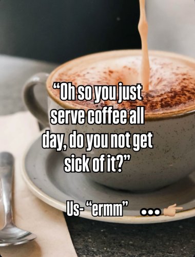 Carousel post from toast_flyford.