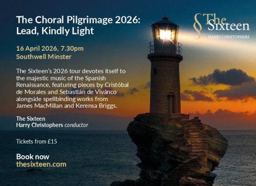 Photo post from bramleynewspaper.