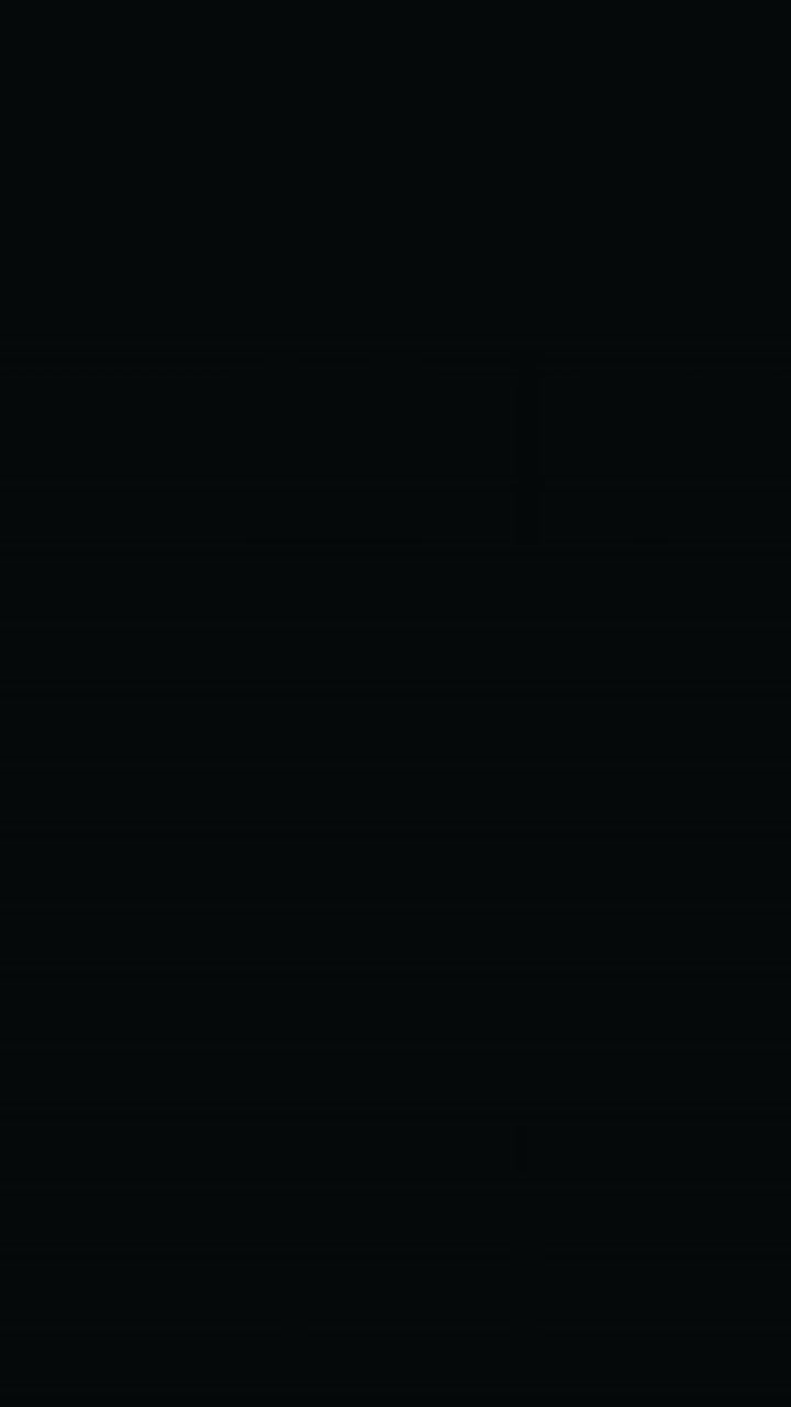 Video post from purethewinery.