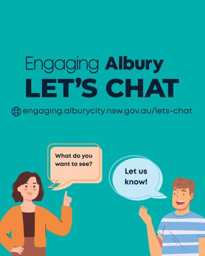 Photo post from alburycity.