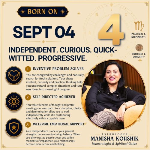 Photo post from askmanisha.
