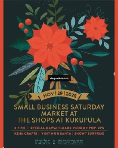 Video post from hi95kauai.