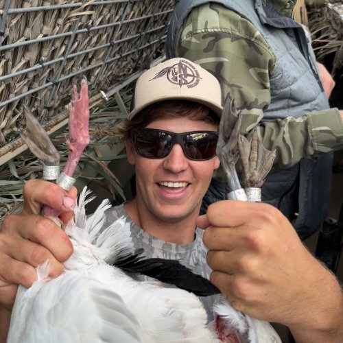 Photo post from northernskiesoutfitters.