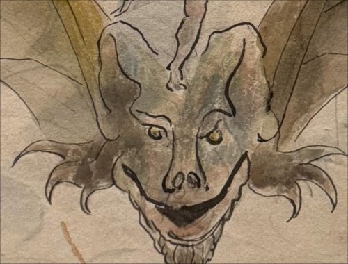 Carousel post from landwyck.