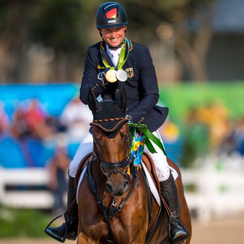 Carousel post from fei_global.