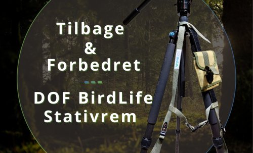 Photo post from naturbutikken.dk.