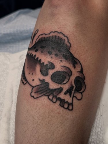 Carousel post from jitanforcier.