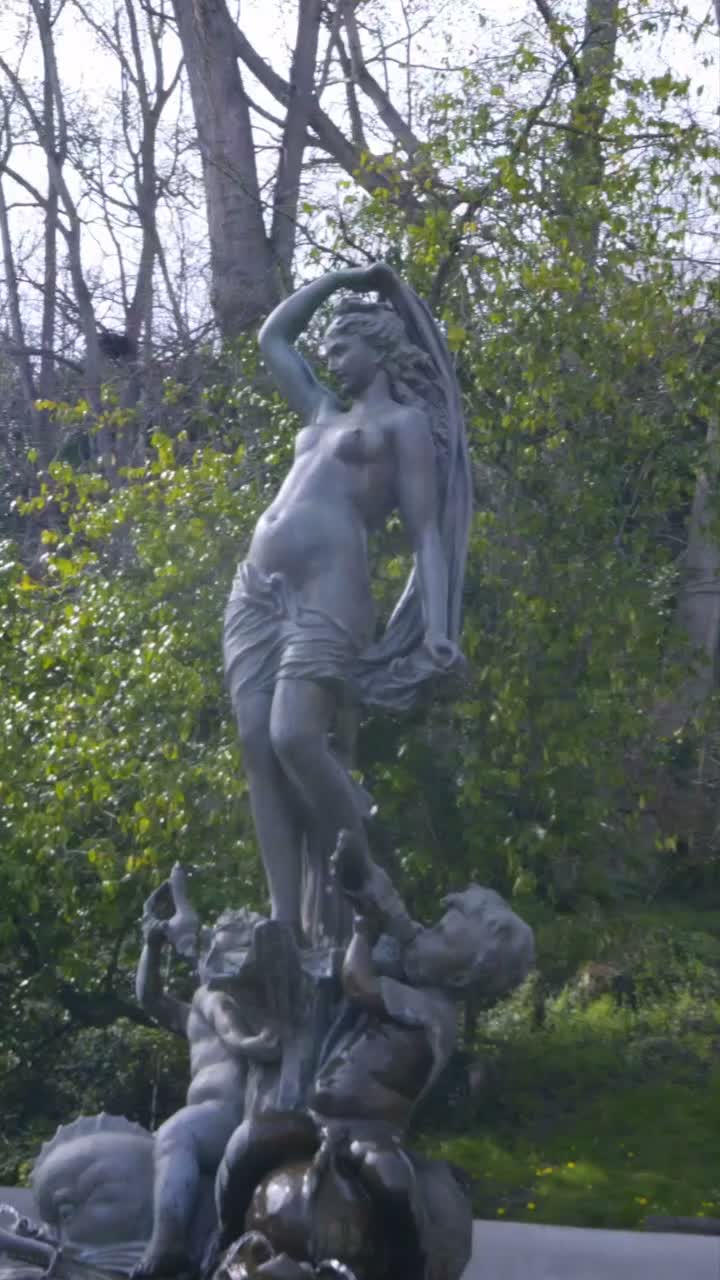 Video post from theresortatportludlow.
