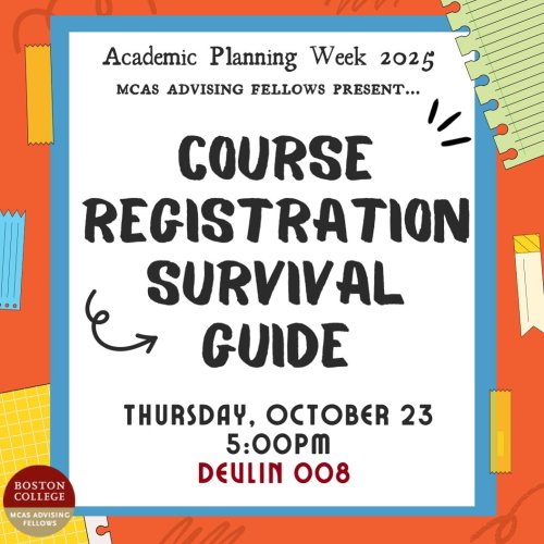 Photo post from bc_fellows.