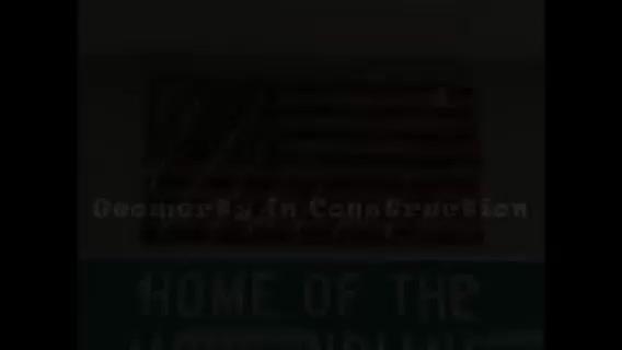 Video post from mchsdistrict111.