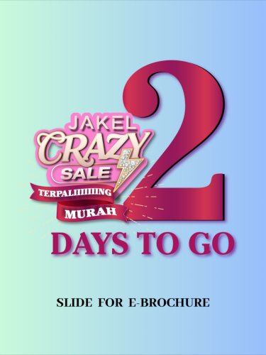 Carousel post from jakeltextile.