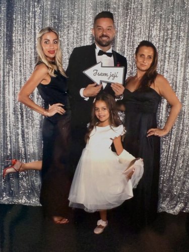 Photo post from petr.svancara.