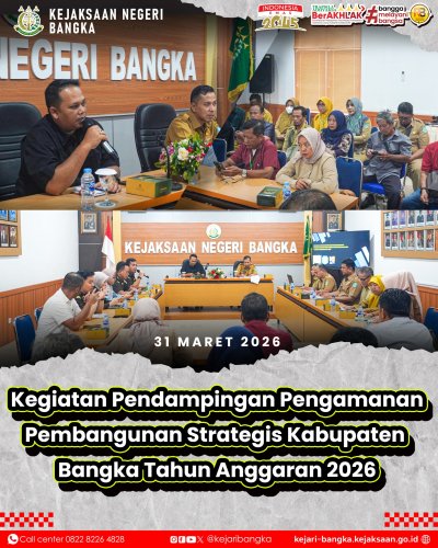 Carousel post from kejaribangka.