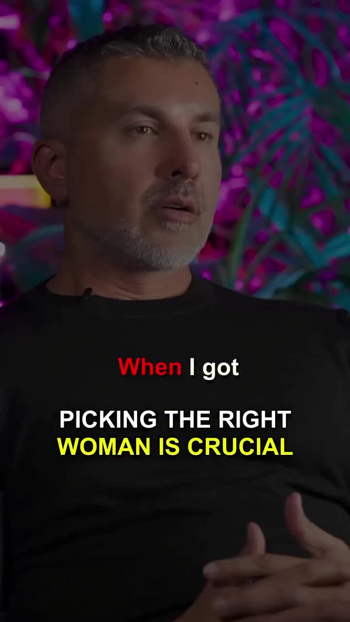 Video post from vicktipnes.