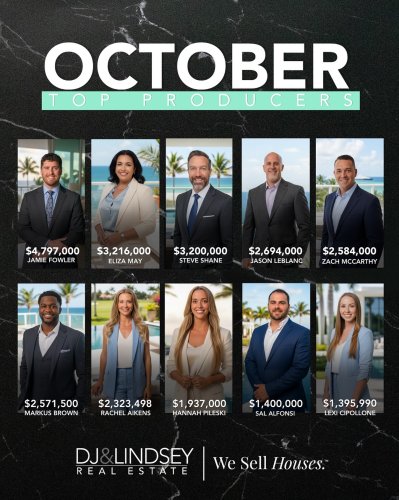 Photo post from djandlindsey.