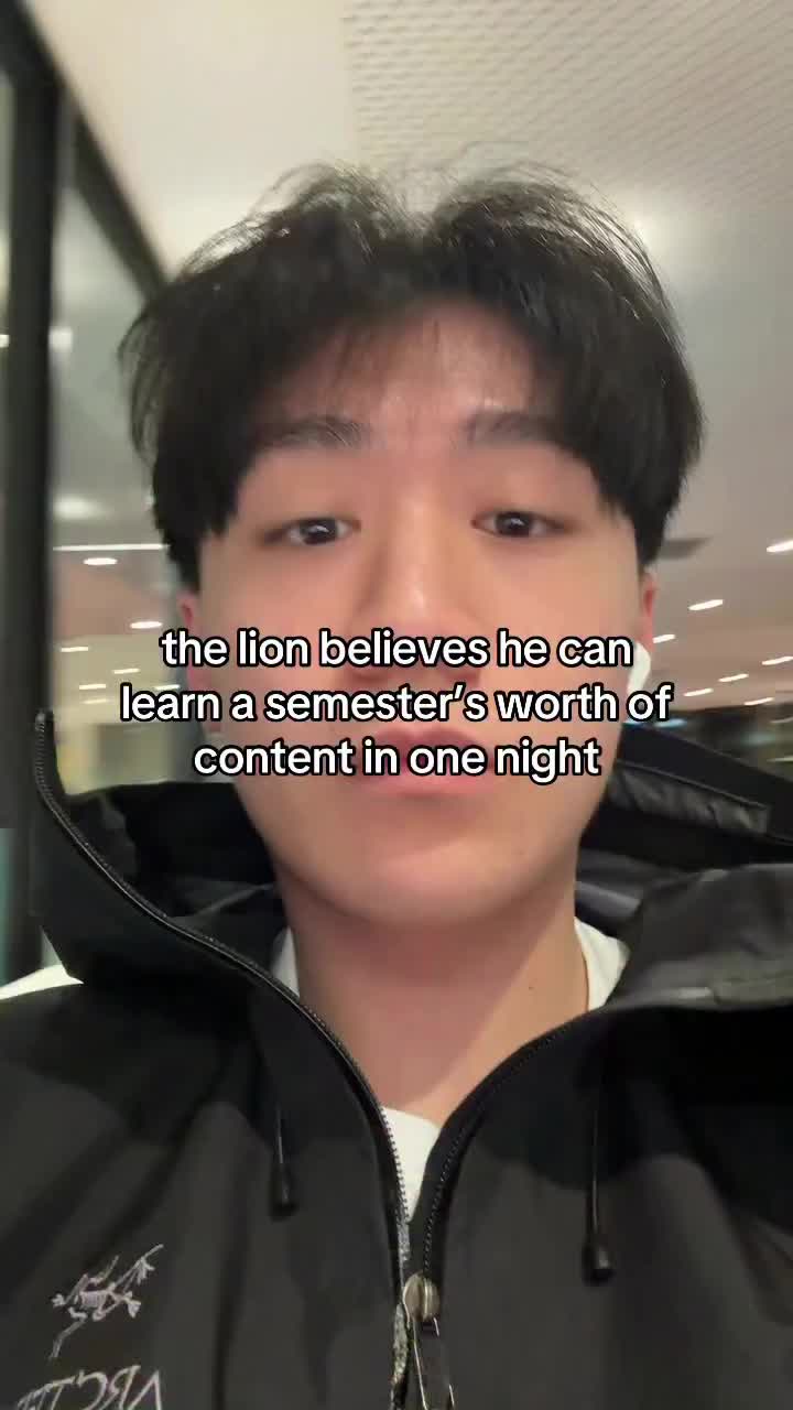 Video post from monashcoding.