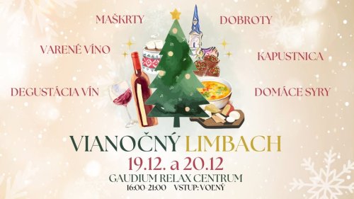 Photo post from kamzajtra.