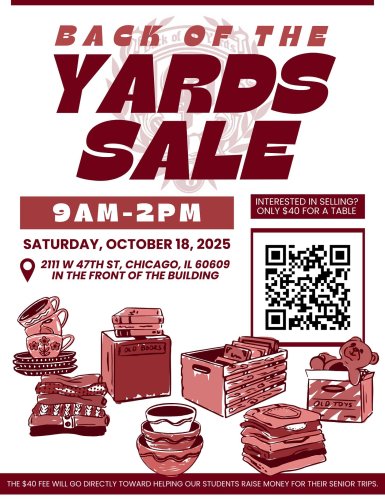 Photo post from boycp_finearts.