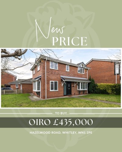 Carousel post from reganhallworth.