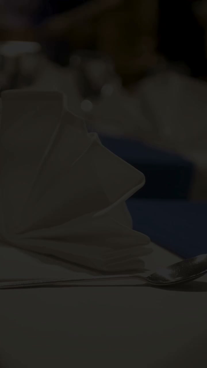 Video post from foundationhm.