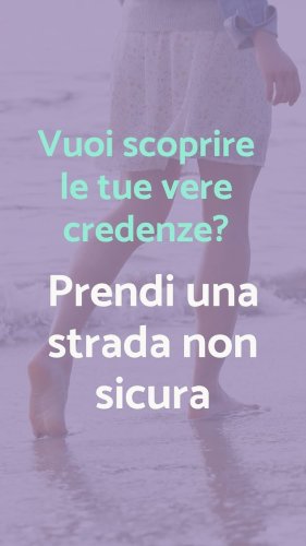 Video post from camillaripani.